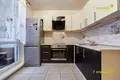 Appartement 4 chambres 110 m² Minsk, Bélarus