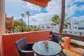 Таунхаус 4 спальни 230 м² Manilva, Испания