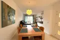 Wohnung 3 Schlafzimmer 150 m² Altea, Spanien