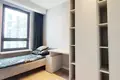 Mieszkanie 3 pokoi 66 m² w Warszawa, Polska