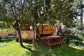 Квартира 3 комнаты  Каргыджак, Турция