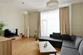 Apartamento 4 habitaciones 160 m² Riga, Letonia