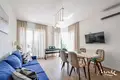 3 bedroom apartment 97 m² Tivat, Montenegro