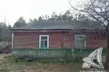 Casa 65 m² Znamienka, Bielorrusia