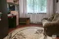 Квартира 1 комната 31 м² Молодечно, Беларусь
