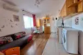 1 bedroom apartment 49 m² Nesebar, Bulgaria