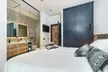 Willa 5 pokojów 314 m² Rojales, Hiszpania