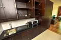 Appartement 36 m² Kamala, Thaïlande