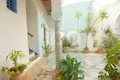 Villa 2 Schlafzimmer 80 m² Spanien, Spanien