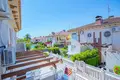 2 bedroom apartment 60 m² Torrevieja, Spain