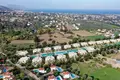 1 bedroom apartment 75 m² Larnakas tis Lapithiou, Northern Cyprus