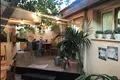 Casa 4 habitaciones 350 m² Comunidad St. Tychon, Chipre