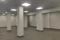 Büro 120 m² Minsk, Weißrussland