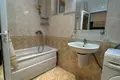 Apartamento 2 habitaciones 71 m² Sveti Vlas, Bulgaria