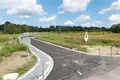 Land 1 200 m² Babites pagasts, Latvia