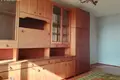 Apartamento 1 habitación 35 m² Minsk, Bielorrusia