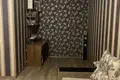 1 room apartment 40 m² Sievierodonetsk, Ukraine