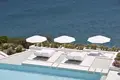 Hotel 1 m² in Mylopotamos Municipality, Greece