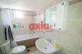 2 room apartment 80 m² in Kavala Municipality, Greece