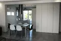 3 bedroom apartment  Limassol, Cyprus