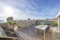Penthouse 3 Schlafzimmer 134 m² Fuengirola, Spanien
