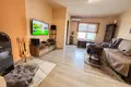 3 bedroom house 120 m² Senokos, Bulgaria