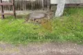 Wohnung 40 m² Brest, Belarus