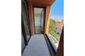 2 room apartment 55 m² Zagreb, Croatia