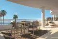 Apartamento 3 habitaciones 129 m² Benalmadena, Španjolska