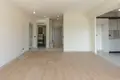 Appartement 3 chambres 120 m² Aksu, Turquie