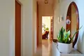 5 bedroom house 310 m² Tersefanou, Cyprus