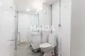 Квартира 2 комнаты 60 м² Helsinki sub-region, Финляндия