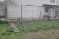 Дом 105 м² Гомель, Беларусь