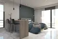 Apartamento 2 habitaciones 60 m² Atenas, Grecia