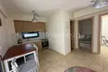 Квартира 2 спальни 50 м² Неа-Потидея, Греция