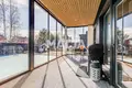 4 bedroom house 131 m² Raahe, Finland