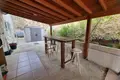 3 bedroom bungalow  in Kato Mylos, Cyprus