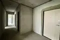 Appartement 2 chambres 65 m² Fanipal, Bélarus