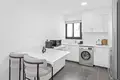 Appartement 2 chambres  en Paphos, Chypre