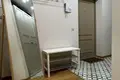 2 bedroom apartment 90 m² Jurmala, Latvia