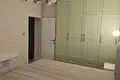 2 bedroom apartment 64 m² in Podgorica, Montenegro