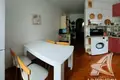 Apartamento 4 habitaciones 81 m² Brest, Bielorrusia