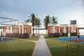 Apartment 363 m² Dubai, United Arab Emirates
