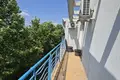 Mieszkanie 2 pokoi 94 m² Nesebyr, Bułgaria