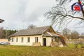 Gewerbefläche 157 m² Valarjanava, Weißrussland