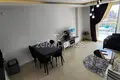 Apartamento 2 habitaciones 80 m² en Mahmutlar, Turquía