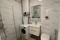 Wohnung 2 zimmer 35 m² Becici, Montenegro