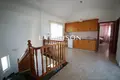 4 bedroom house  Kato Arodes, Cyprus