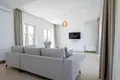 5-Zimmer-Villa 150 m² Blizikuce, Montenegro