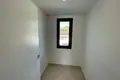 Casa 5 habitaciones  Alfaz del Pi, España